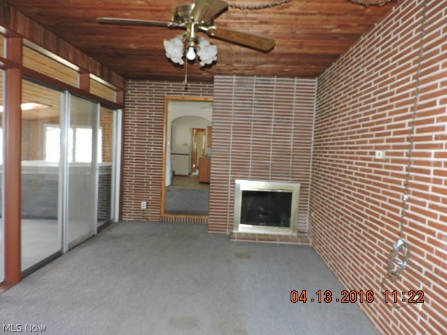 Valley View Estates - Residential