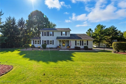Photo for 11240 W Walnut Ridge Road