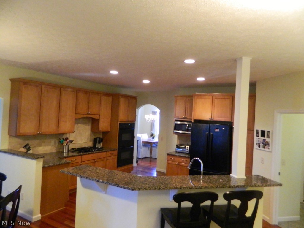 Stonebridge Crk 07 - Residential