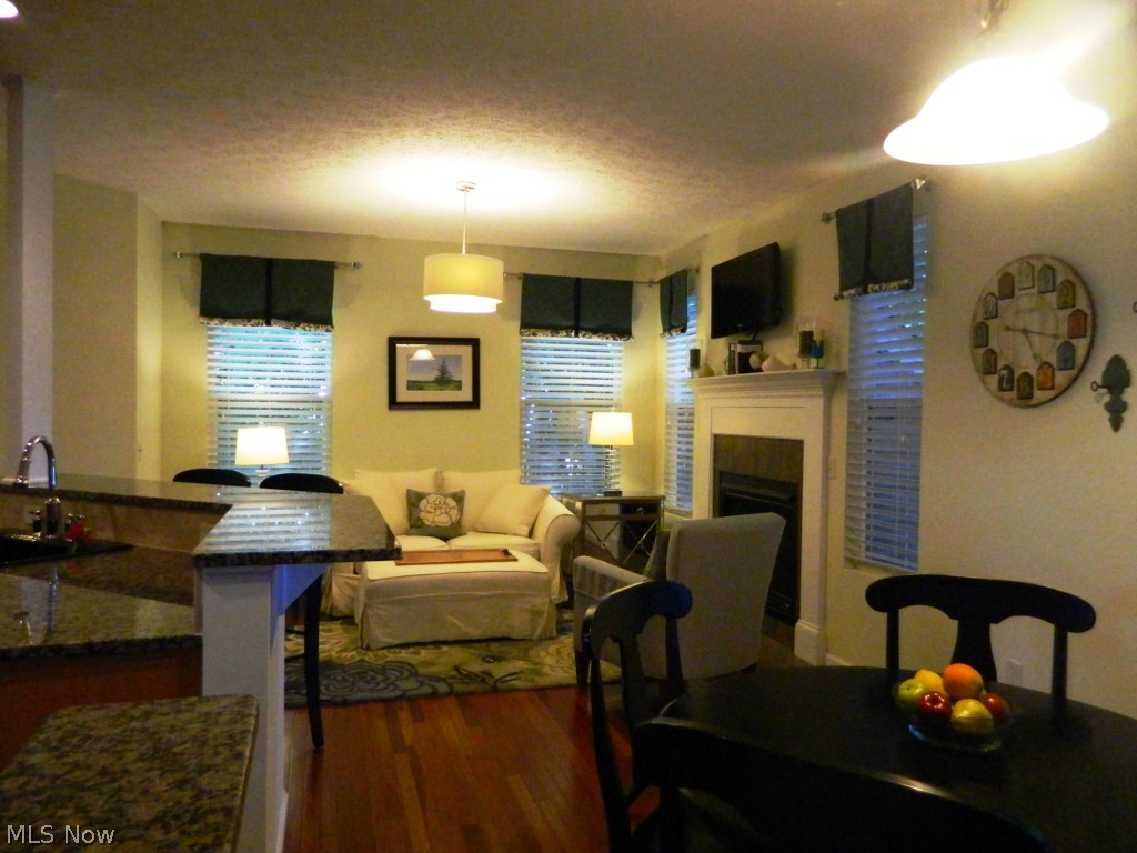 Stonebridge Crk 07 - Residential