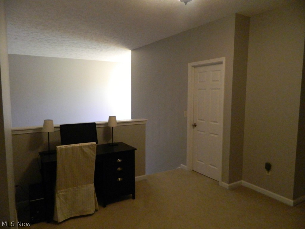 Stonebridge Crk 07 - Residential