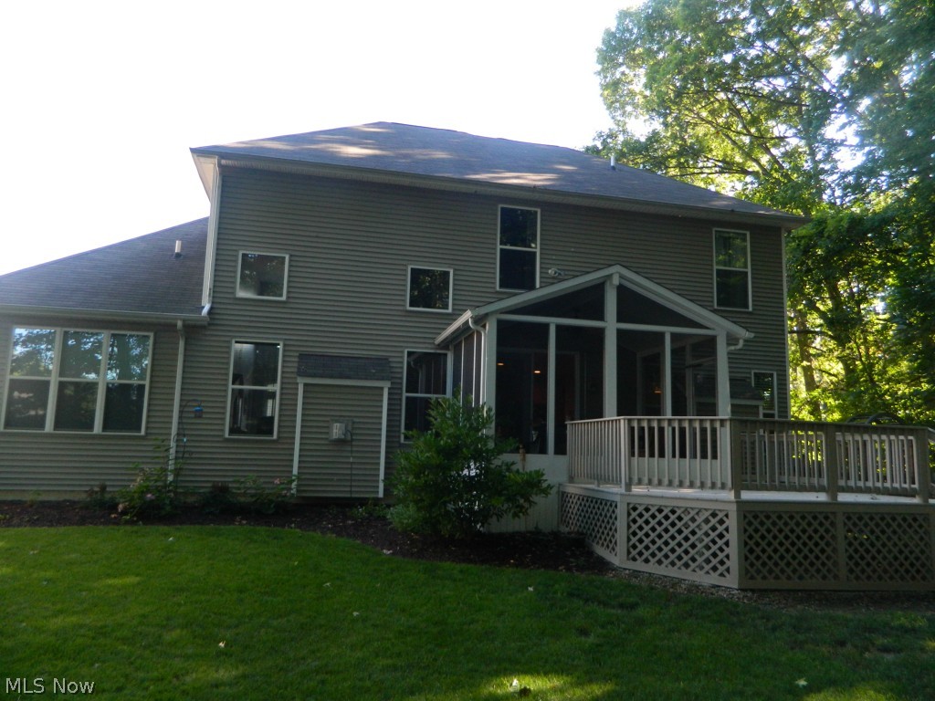 Stonebridge Crk 07 - Residential