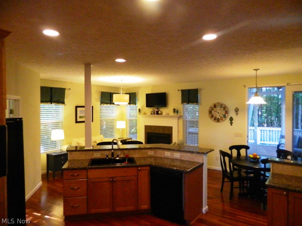 Stonebridge Crk 07 - Residential