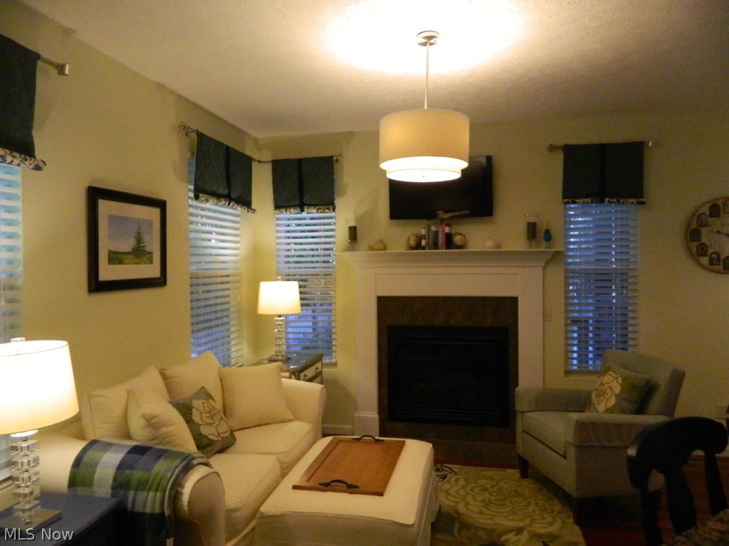 Stonebridge Crk 07 - Residential