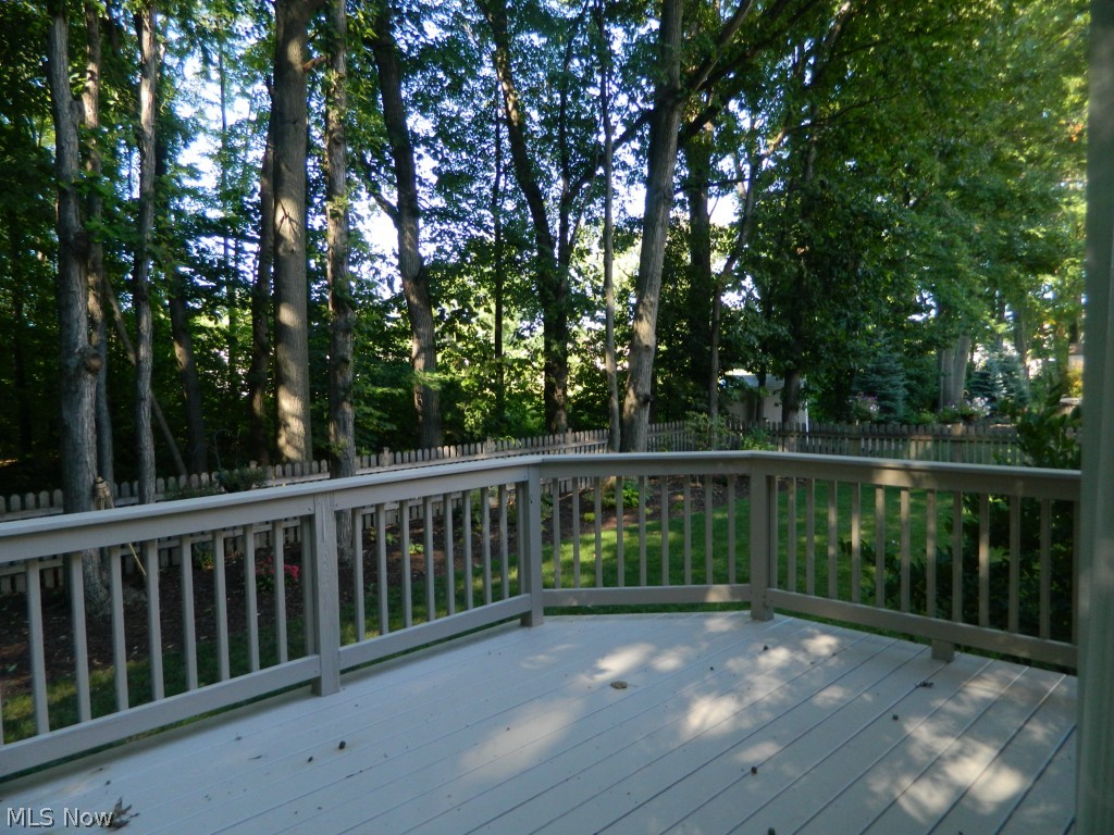 Stonebridge Crk 07 - Residential