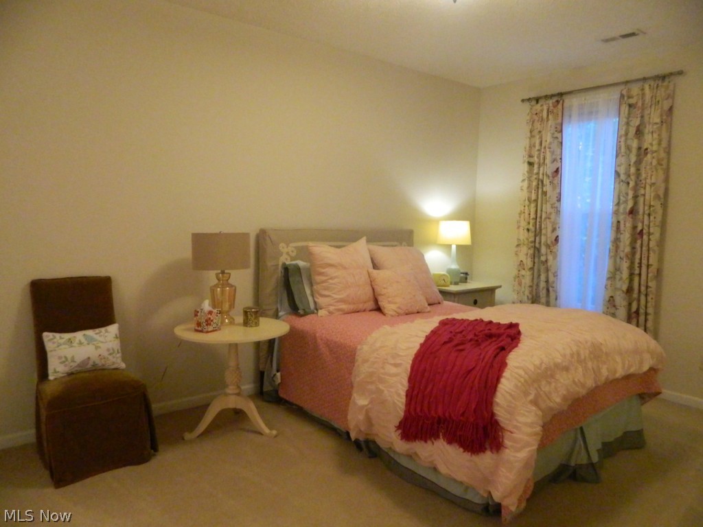 Stonebridge Crk 07 - Residential