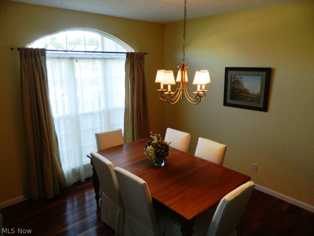 Stonebridge Crk 07 - Residential