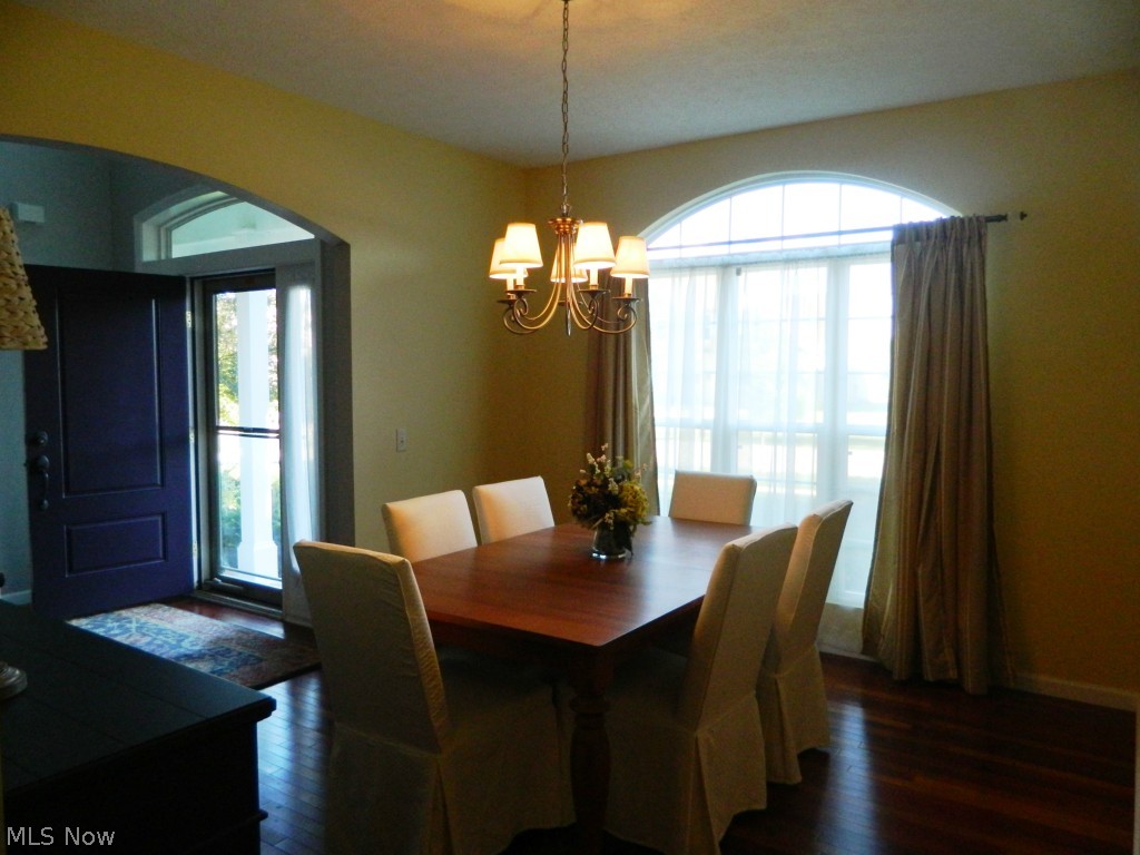 Stonebridge Crk 07 - Residential