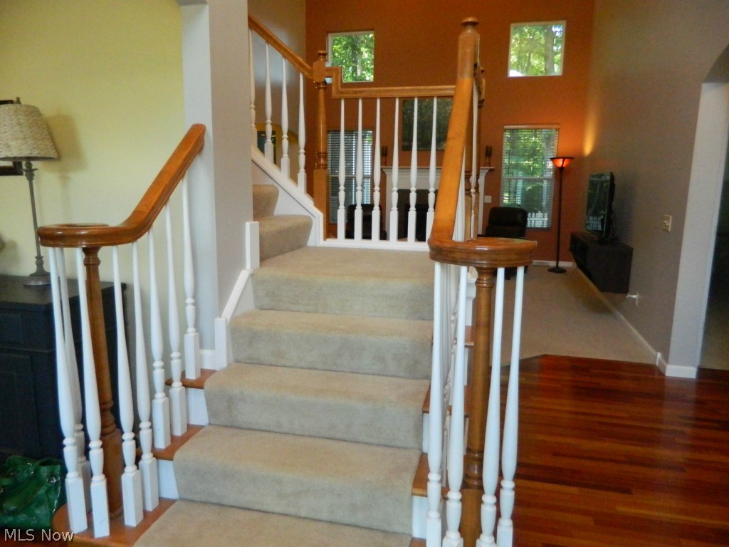 Stonebridge Crk 07 - Residential