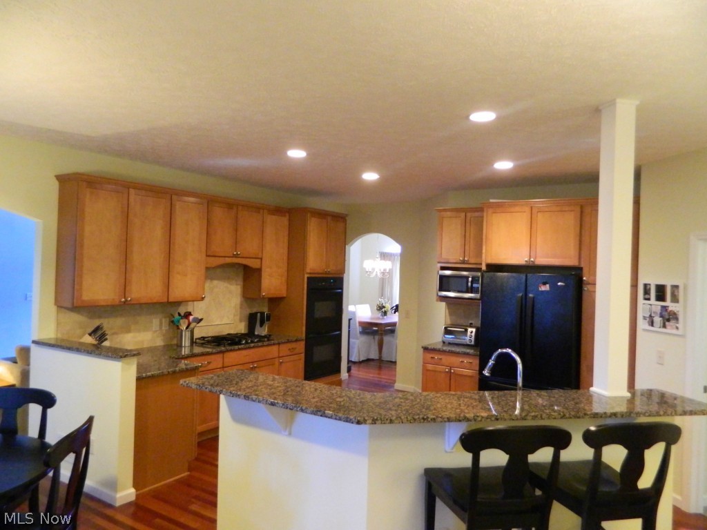 Stonebridge Crk 07 - Residential