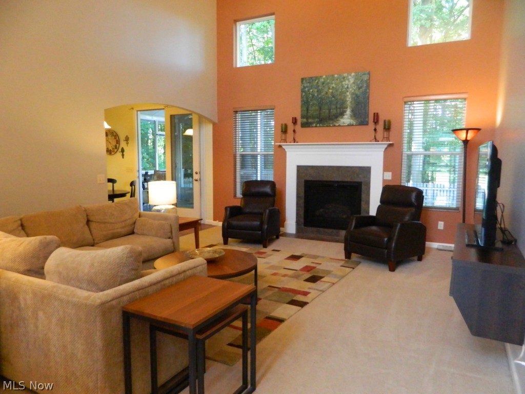 Stonebridge Crk 07 - Residential