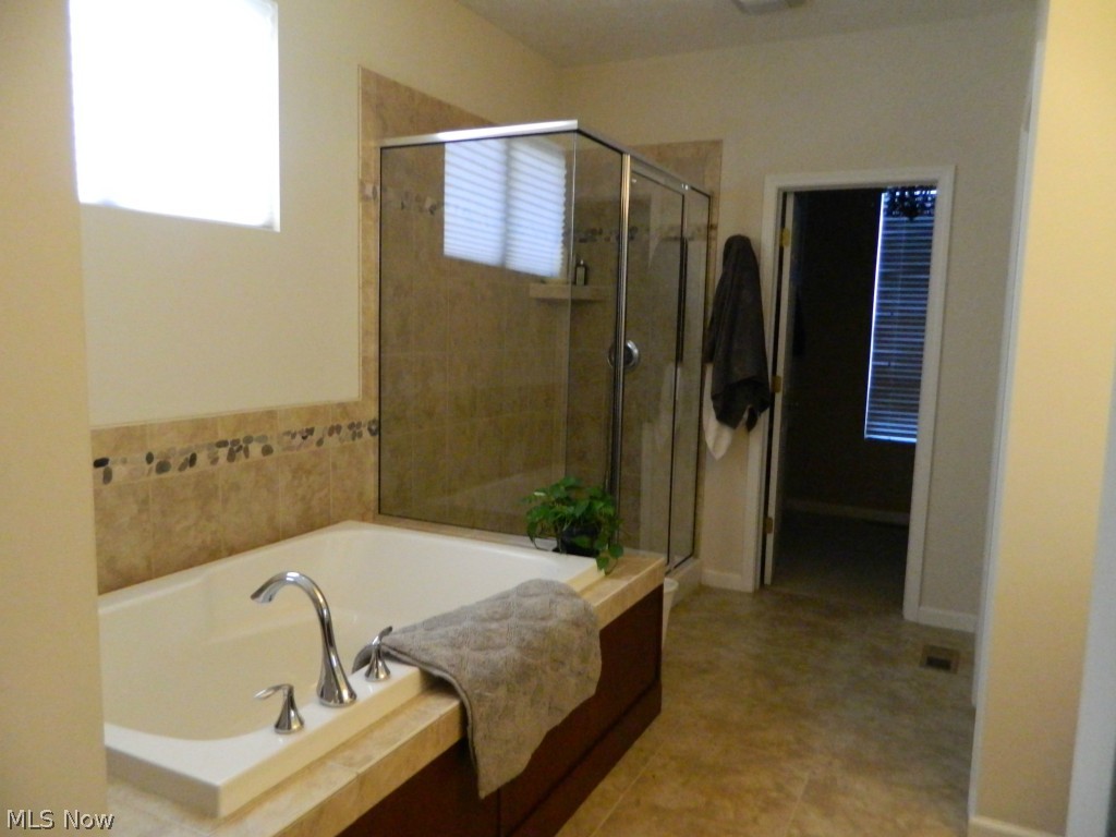 Stonebridge Crk 07 - Residential