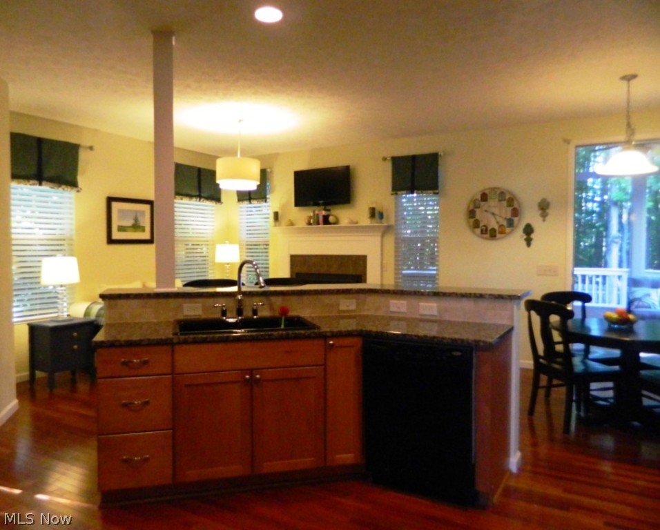 Stonebridge Crk 07 - Residential