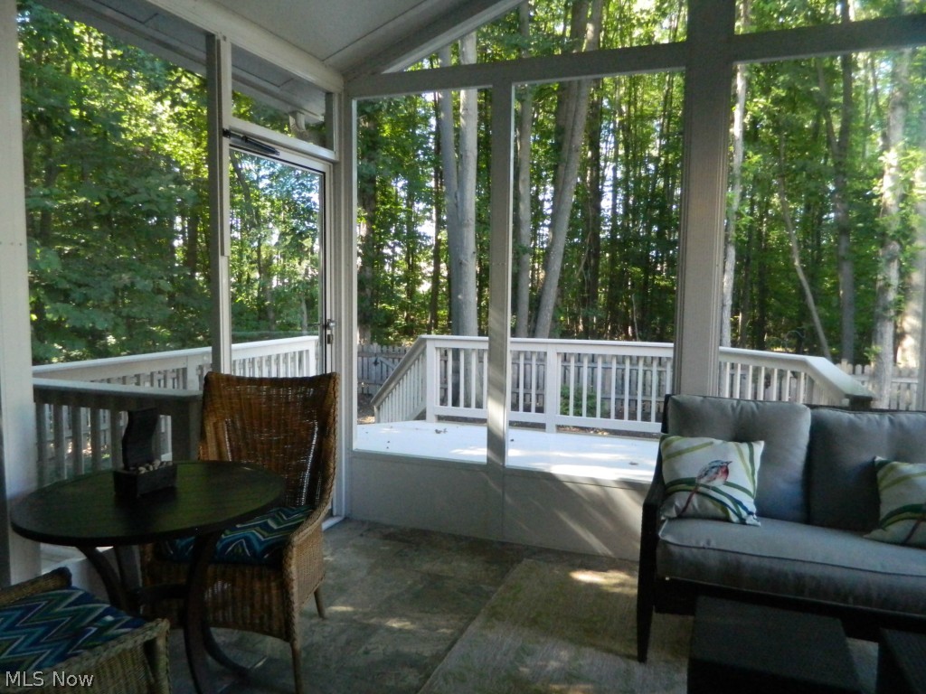 Stonebridge Crk 07 - Residential