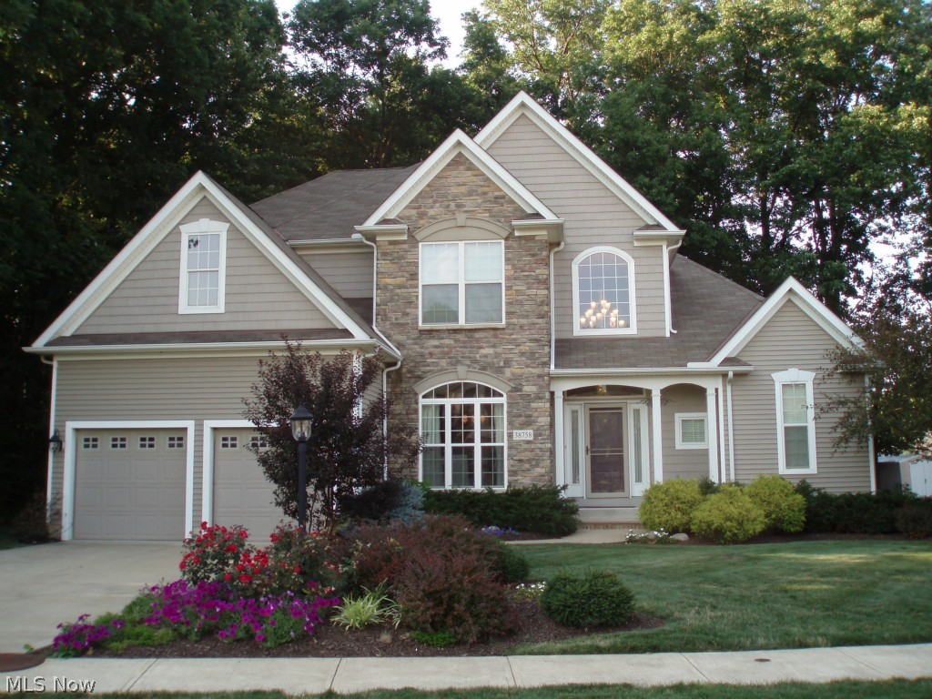 Stonebridge Crk 07 - Residential