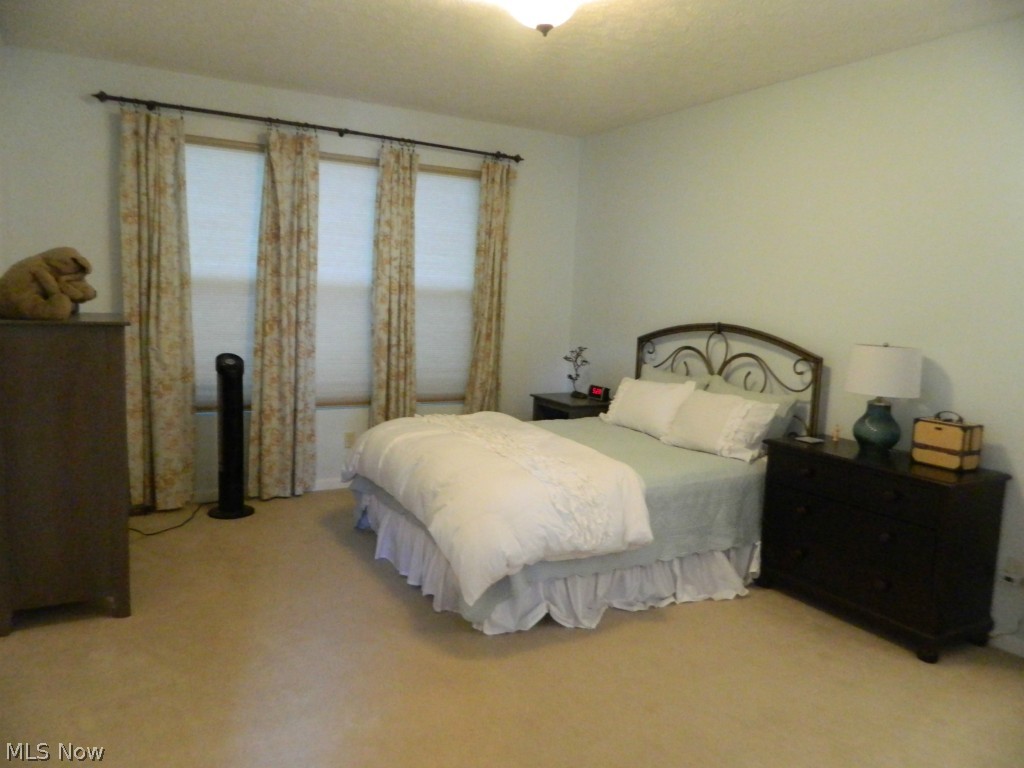 Stonebridge Crk 07 - Residential