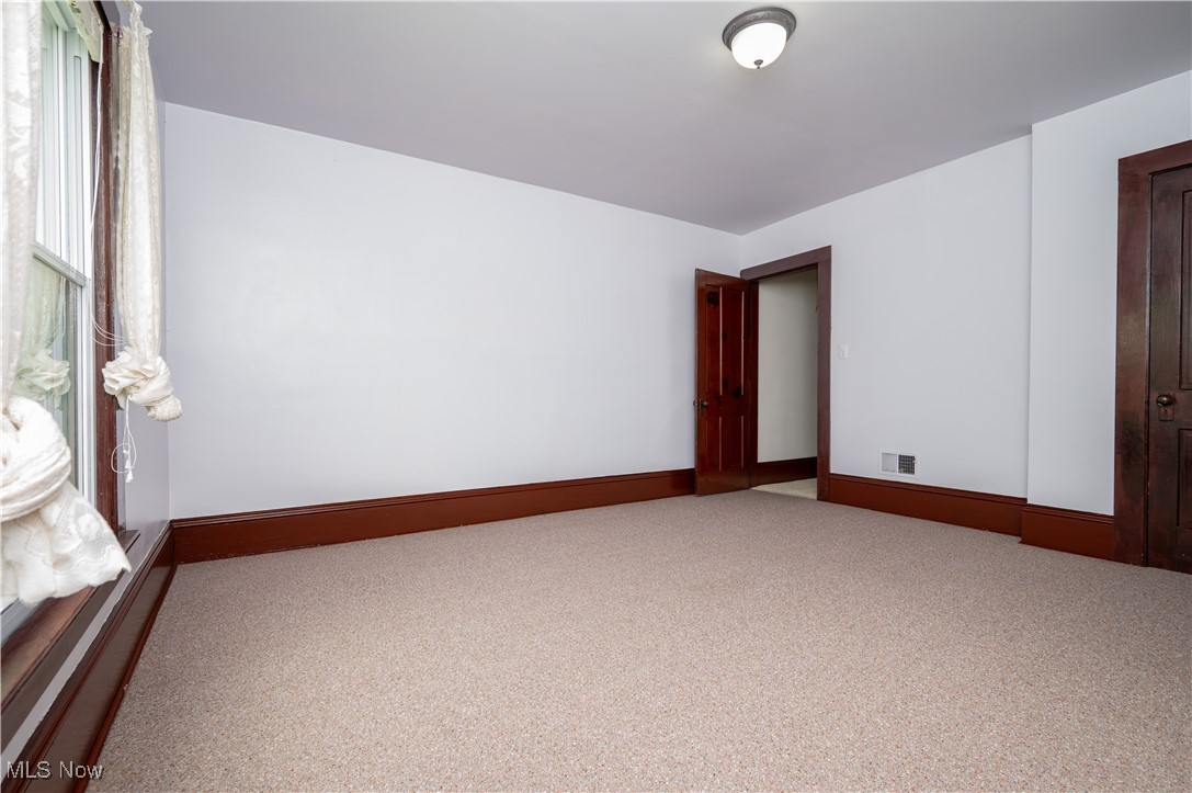 390 E Clark Street, East Palestine, Ohio image 34