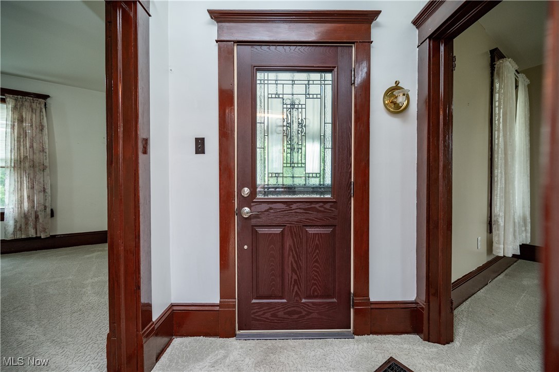 390 E Clark Street, East Palestine, Ohio image 13