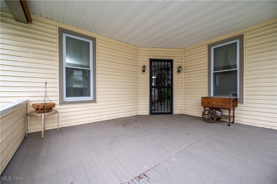 390 E Clark Street, East Palestine, Ohio image 11
