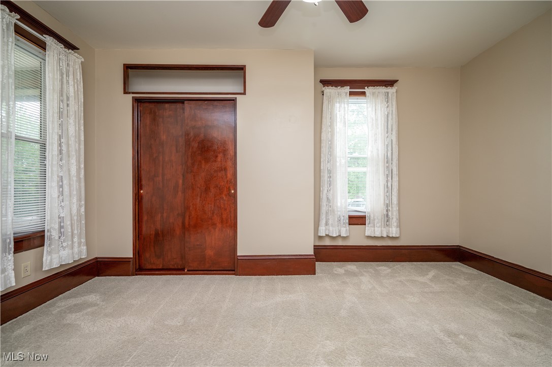 390 E Clark Street, East Palestine, Ohio image 19