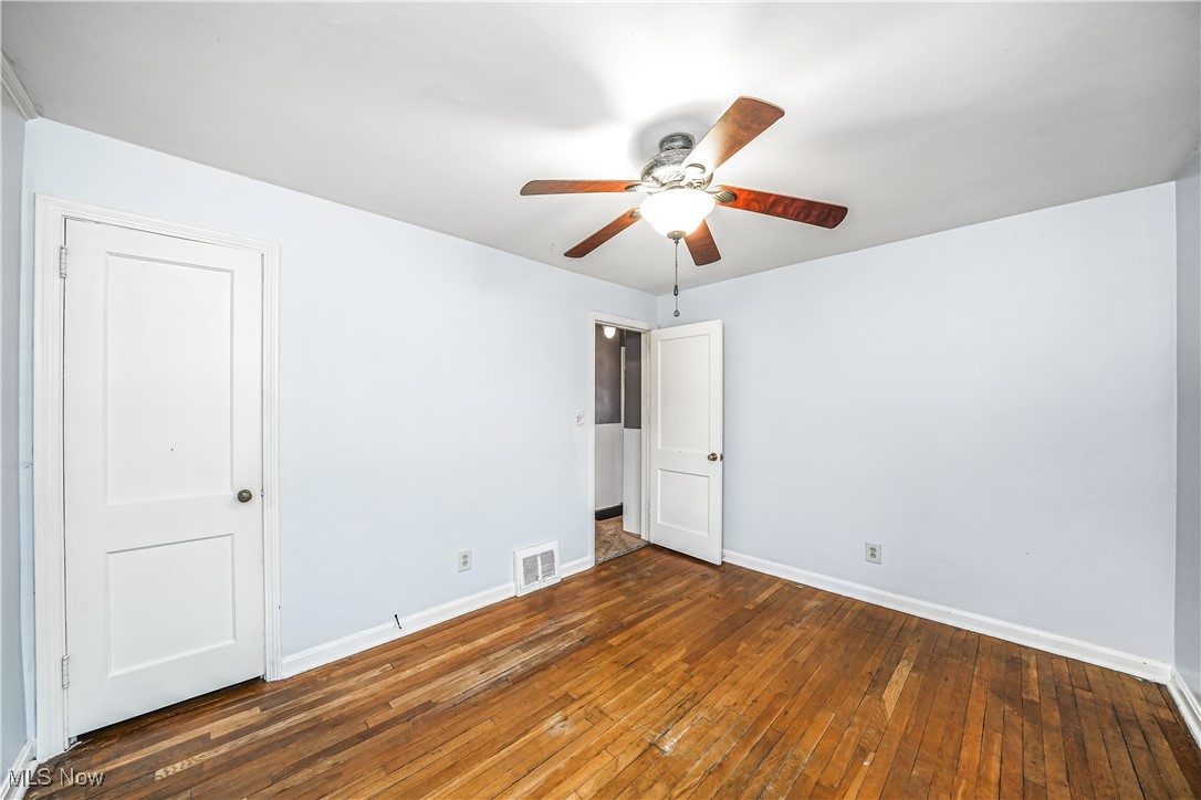 Friedhaven - Residential