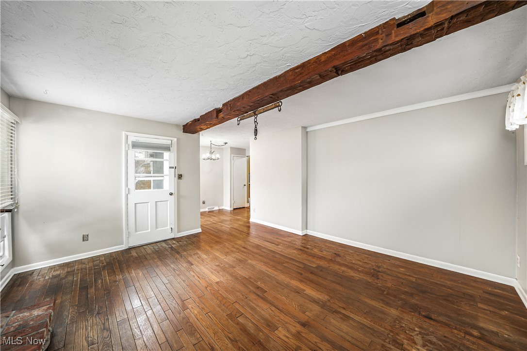 Friedhaven - Residential