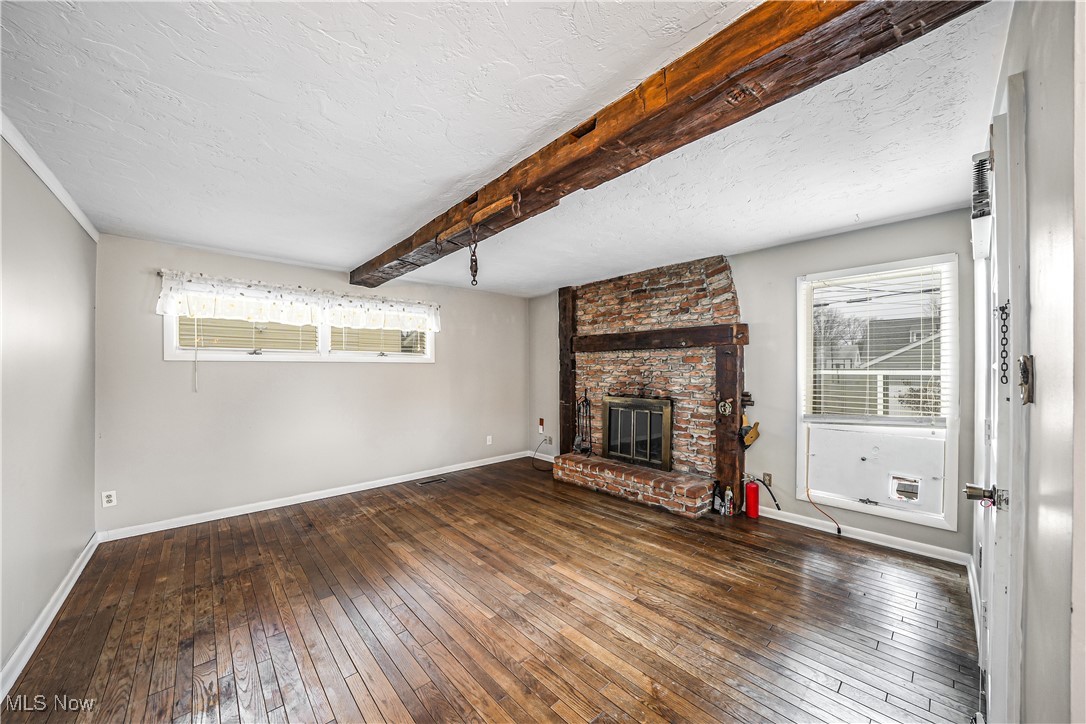 Friedhaven - Residential