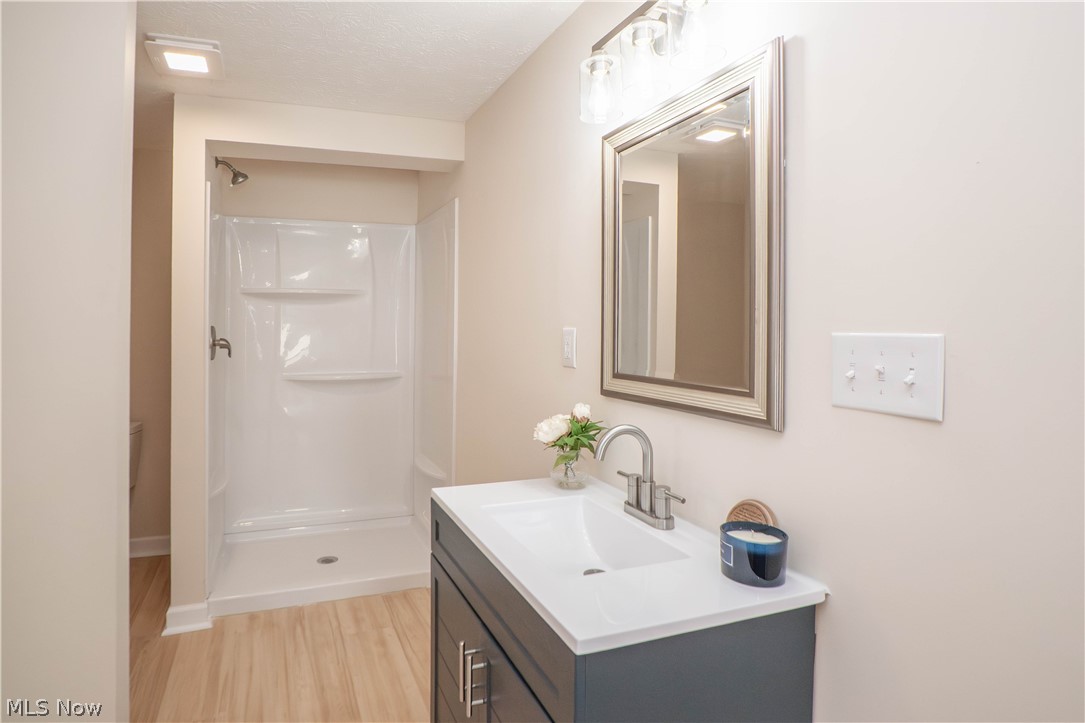 Prop River View - Residential