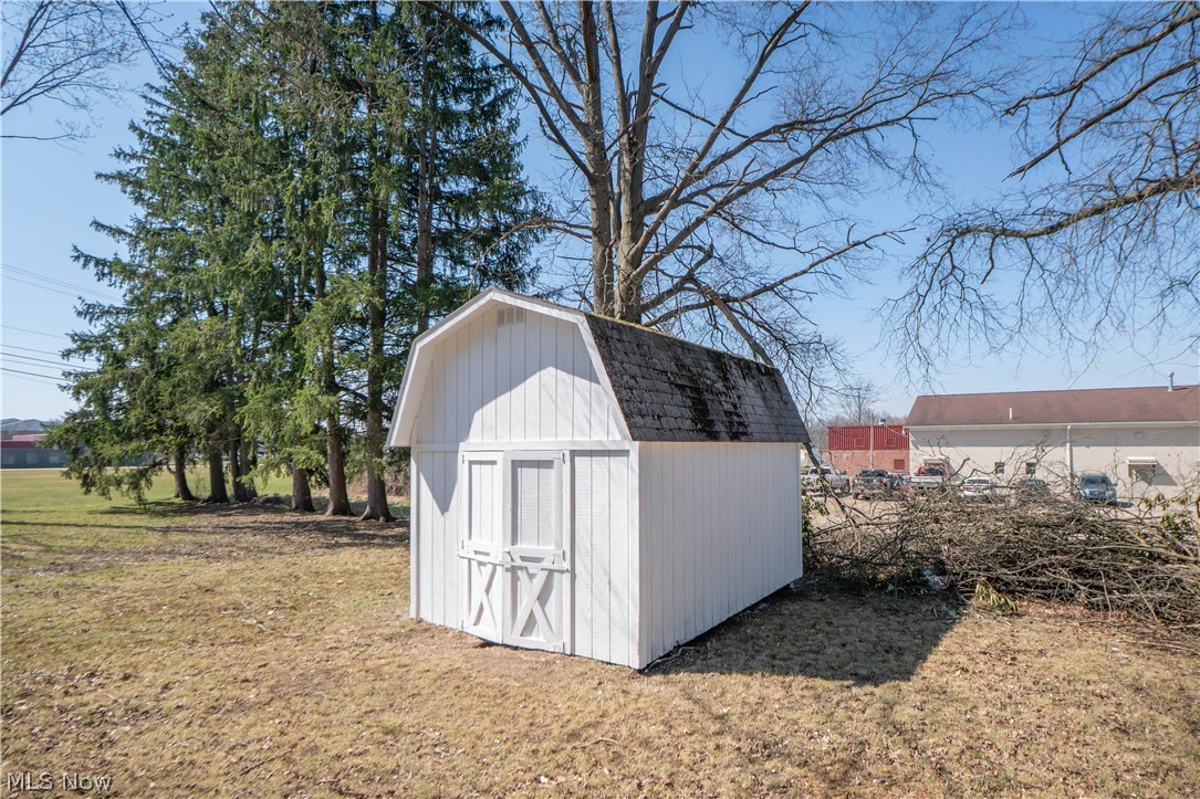 Prop River View - Residential