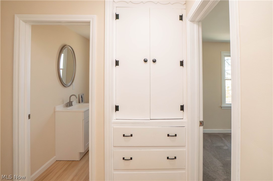 Prop River View - Residential