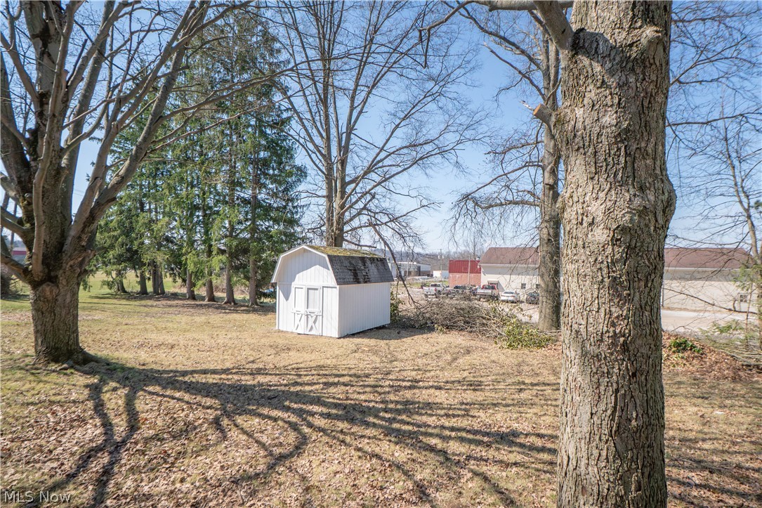 Prop River View - Residential