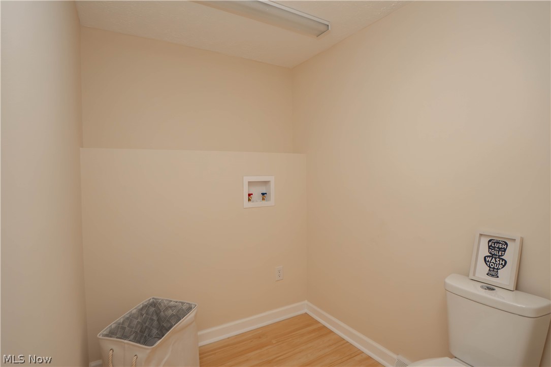 Prop River View - Residential