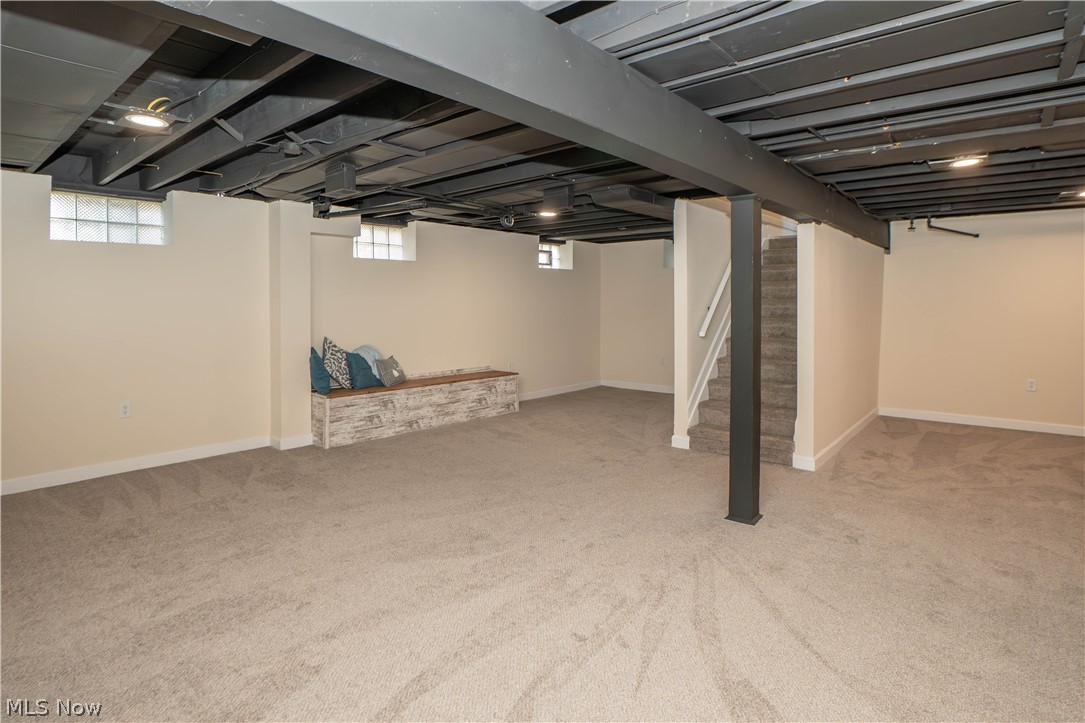 Prop River View - Residential