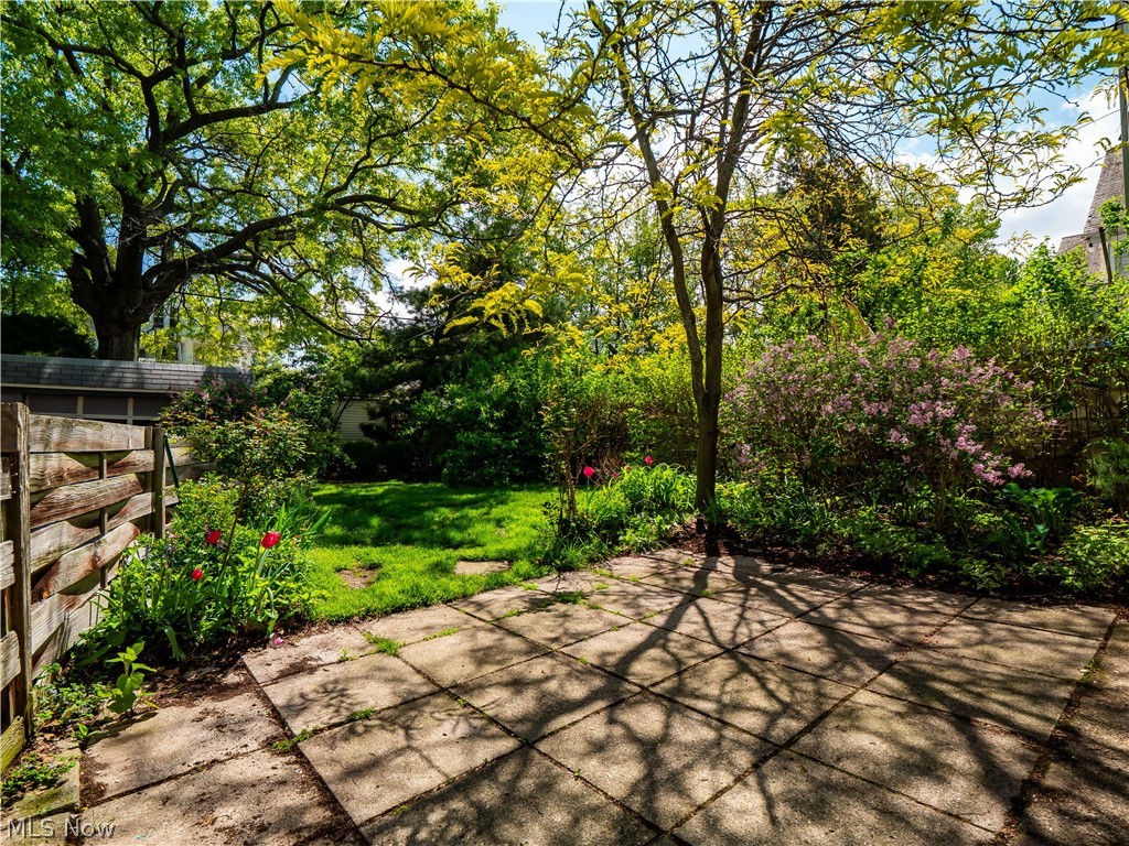 Delmar - Residential