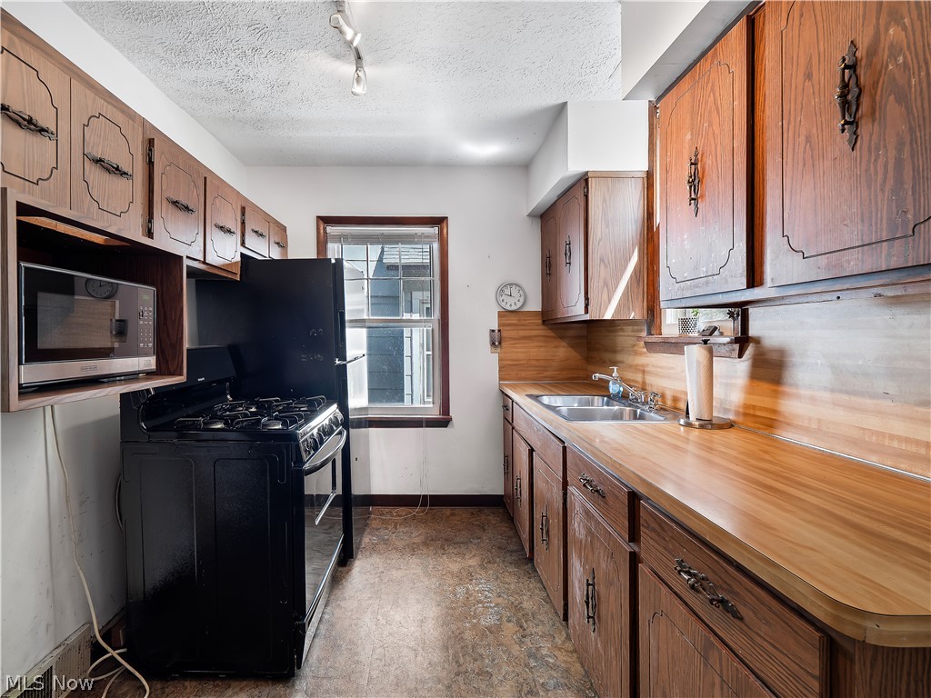 Delmar - Residential