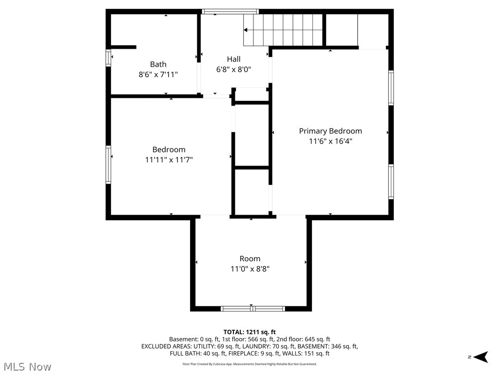 Delmar - Residential