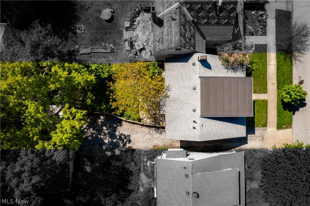 Delmar - Residential