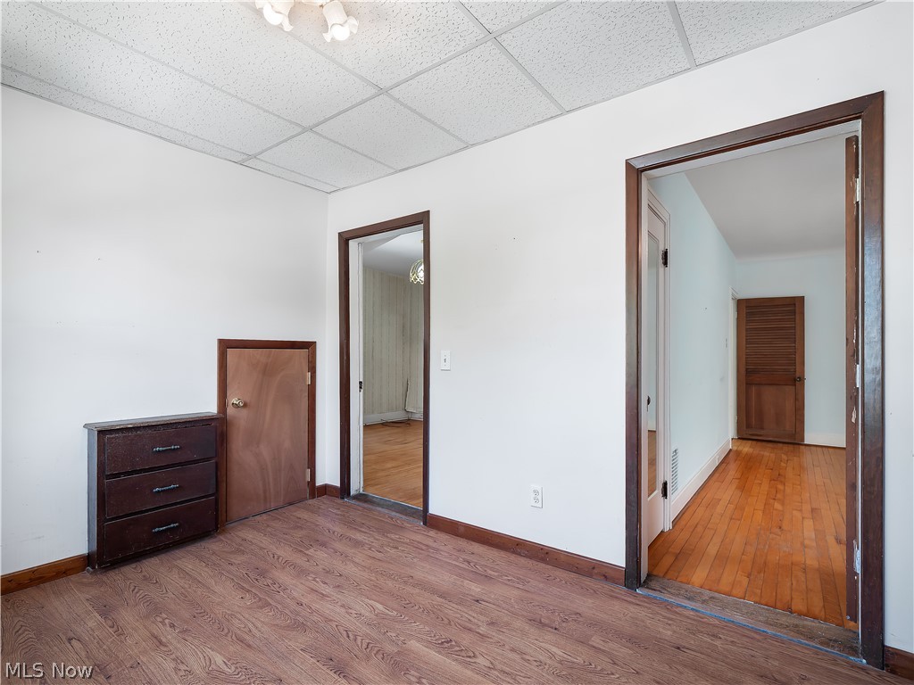 Delmar - Residential