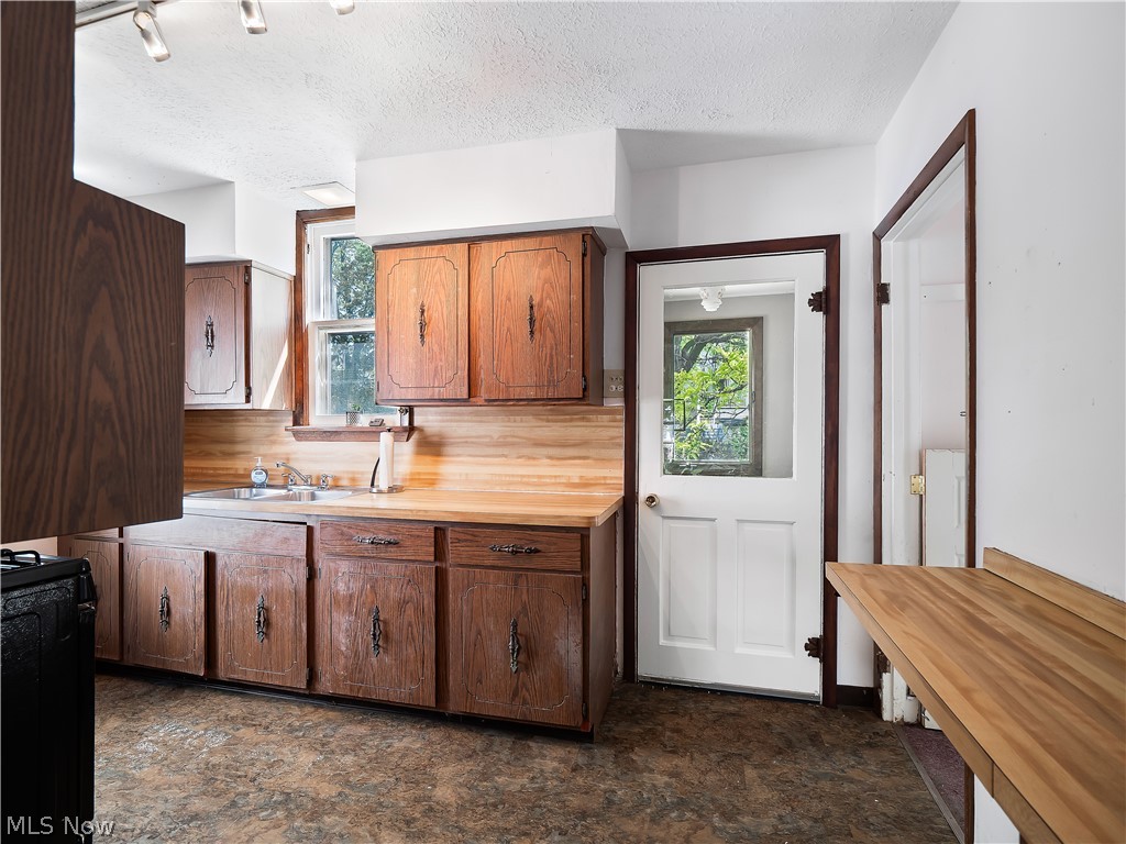 Delmar - Residential