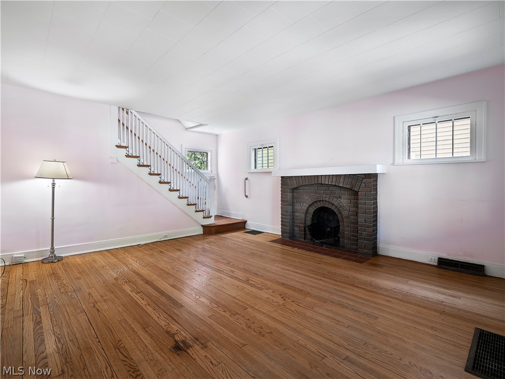 Delmar - Residential