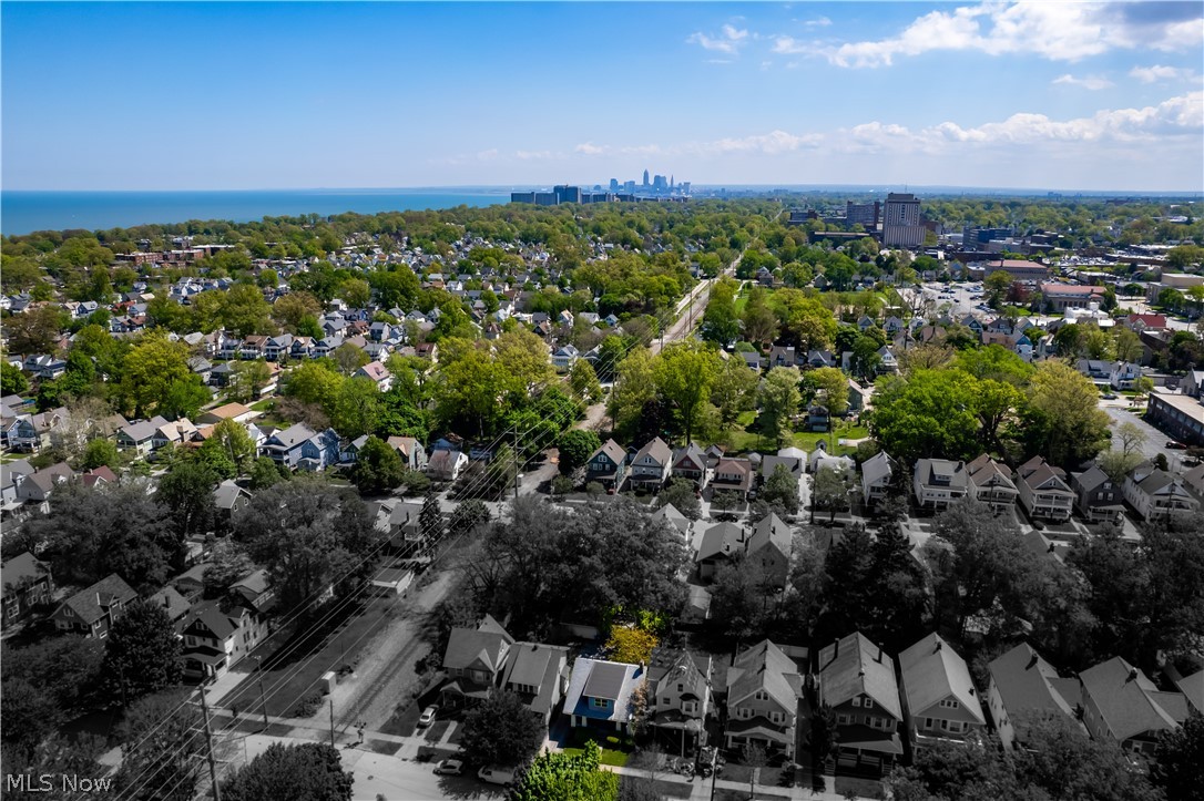 Delmar - Residential