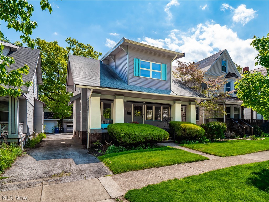 Delmar - Residential