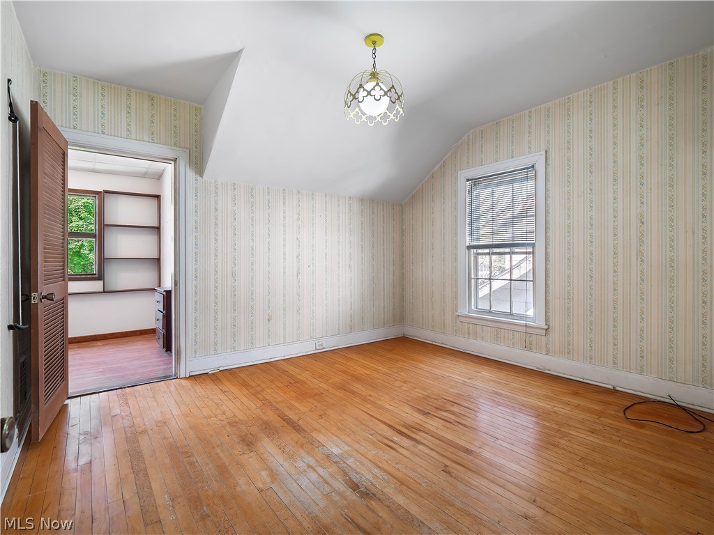 Delmar - Residential