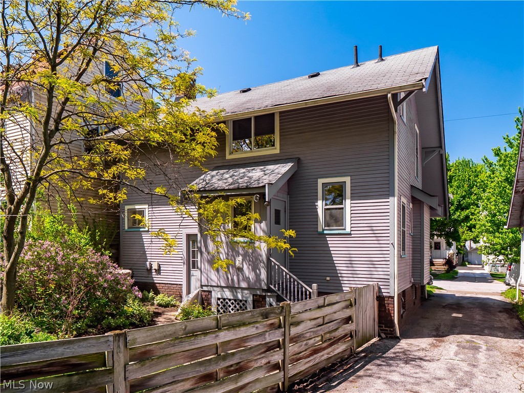 Delmar - Residential