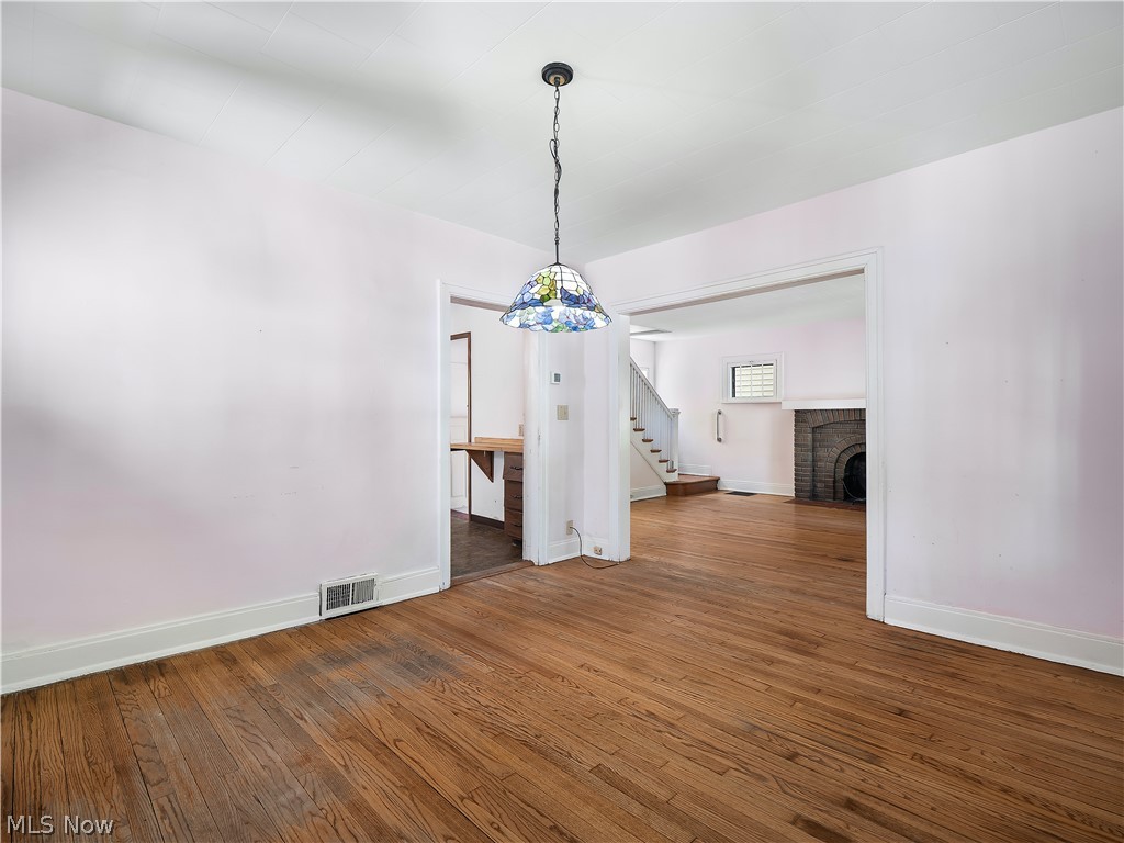 Delmar - Residential
