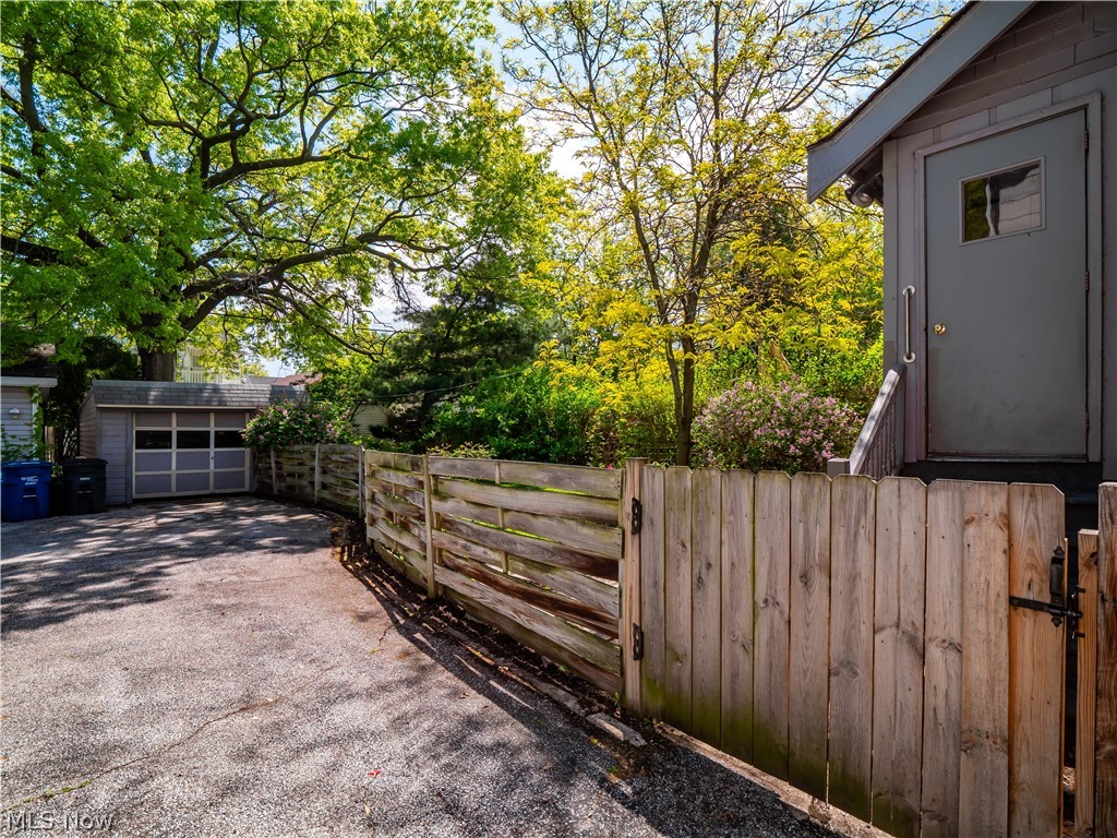 Delmar - Residential