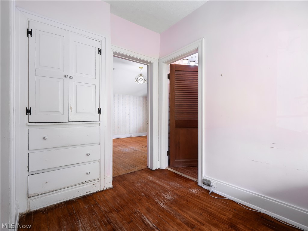 Delmar - Residential
