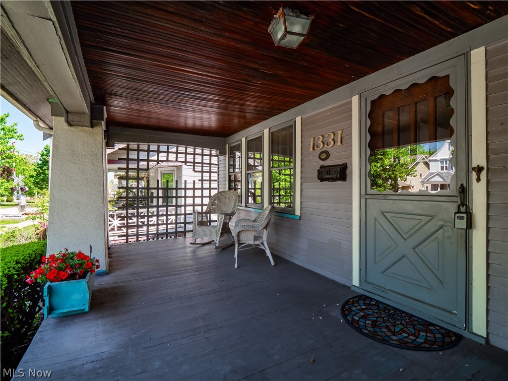 Delmar - Residential