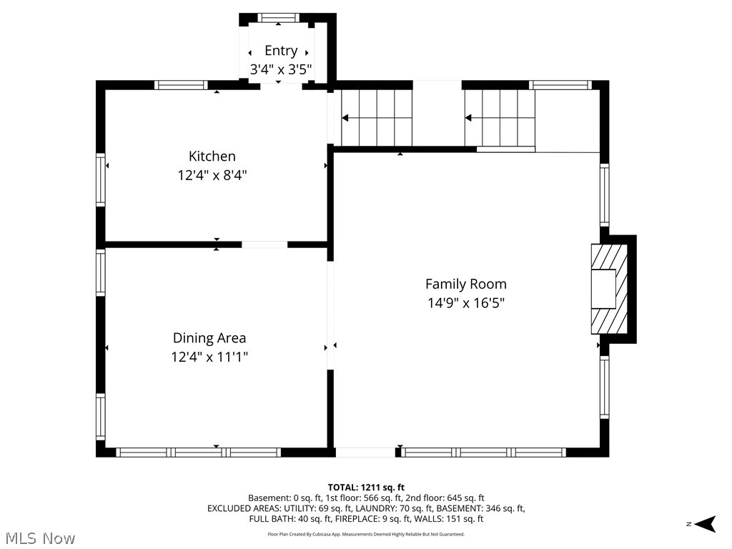 Delmar - Residential