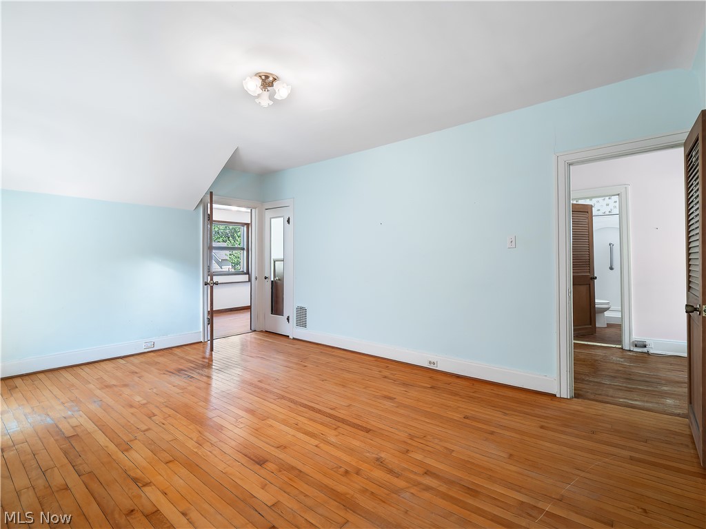 Delmar - Residential
